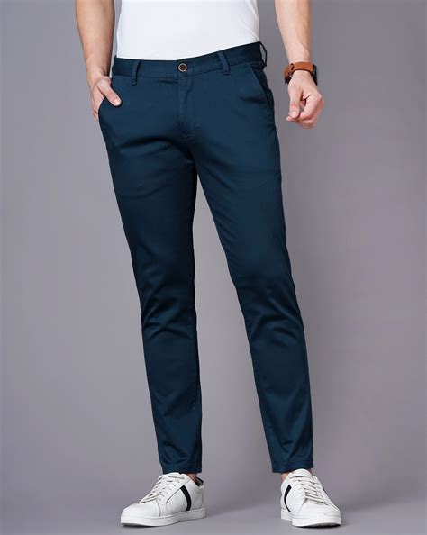 Share More Than Most Comfortable Mens Trousers Uk In Cdgdbentre