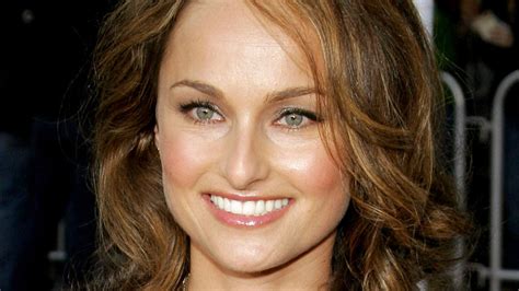 Giada De Laurentiis' Tips For The Perfect Frittata - Exclusive