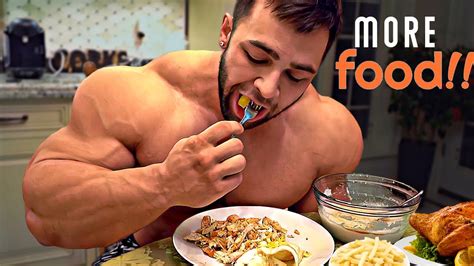 Bodybuilding Diet Lets Grow Some Muscles Bodybuilding Diet