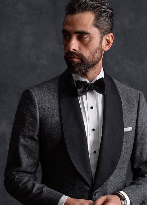 Tuxedo Bow Tie Styles Informacionpublica Svet Gob Gt