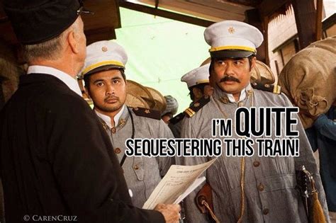 heneral luna quotes    everyday revolutionary heroes