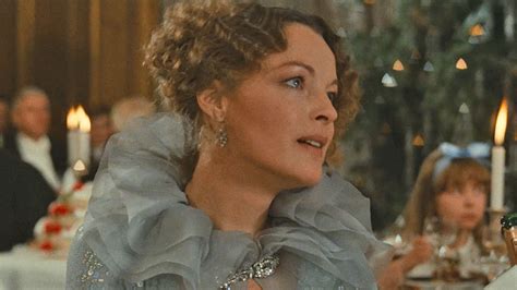 Romy Schneider la tragédie totale de son dernier rôle La Passante du