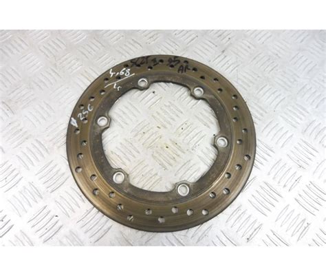 HONDA 1000 VARADERO CBR 1100 CBR XX CB 1300 CB DISQUE DE FREIN ARRIERE