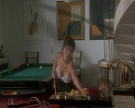 Nude Video Celebs Serena Grandi Nude Rimini Rimini 1987