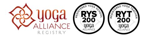 yoga alliance certifikatsiya uchiteley yogi ryt  belarus shanti dom
