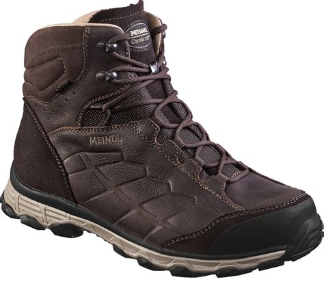 Schuhe von Meindl kaufen | GRUBE.DE