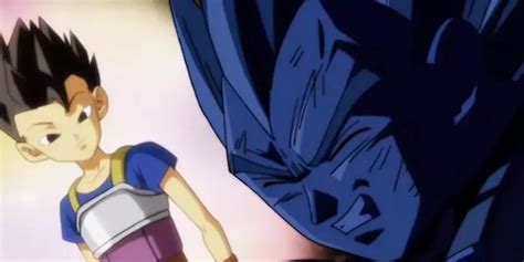 Clasificación De Las 10 Escenas Más Conmovedoras De Dragon Ball Cultture