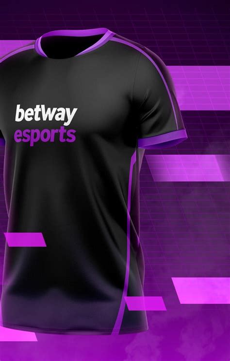 Betway: Official Website