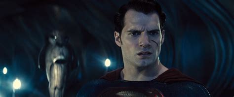 Zack Snyder Accuses Batman V Superman Critics Of Wanting A Superhero