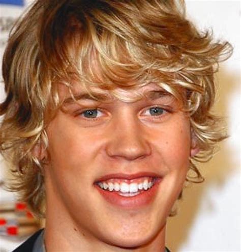 Austin Butler Teen Pic Austin Butler Austin Butler