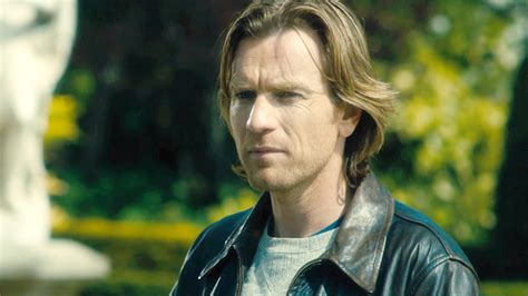 Our Kind of Traitor: Trailer 1 - Trailers & Videos - Rotten Tomatoes