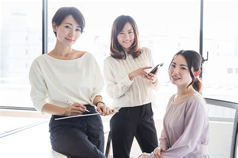 仕事ができる人の考え方や習慣 成果を出す人が意識する行動とは 社内コミュニケーション タスク管理ツール Sonr