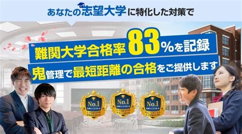 難関大学とはどこまでか：難関大学に合格するために高1、高2、高3で必要な勉強時間や勉強法を解説 学びサジェスト