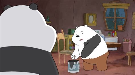 We Bare Bears Season 1 Image Fancaps