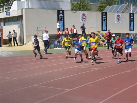 Reconocimiento Equipo Almeria Juega Limpio Ceip Lope De Vega