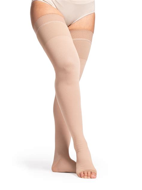 Sigvaris Compression Socks And Stockings Discount Surgical