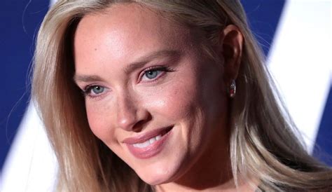 Camille Kostek Drops Private String Bikini Pics Gronk Looks Happy Artofit