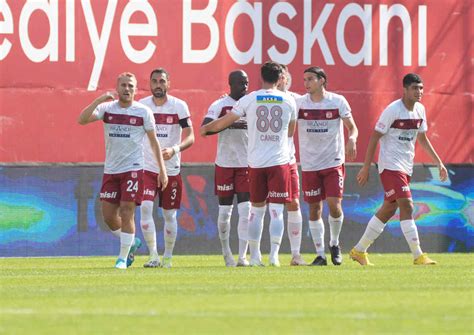 Sivasspor Vs Trabzonspor Tipp Prognose Quoten