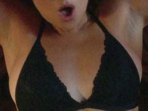 AISHA DEE Nude AZNude