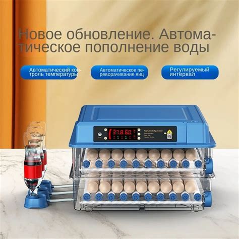 Инкубатор. - купить с доставкой по выгодным ценам в интернет-магазине ...