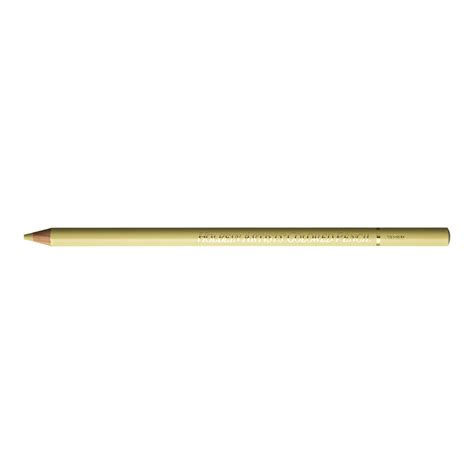 Buy Holbein Color Pencil Sand