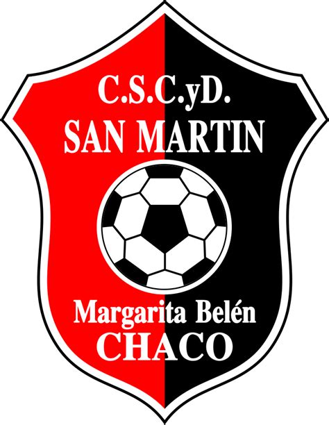 Club Social Cultural y Deportivo San Martín Margarita Belén ARG en