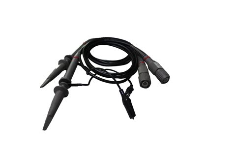 Купить на базе usb осциллограф 100 МГц 250ms/с 2 каналами цифровой ...