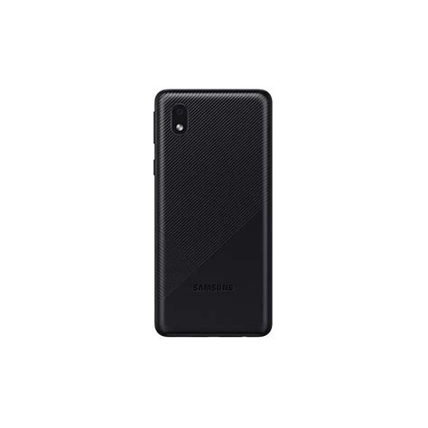 Samsung Galaxy A01 Core Dual Sim 16 Go Noir Etranger