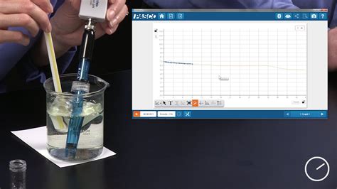 Dissolving Carbon Dioxide - YouTube