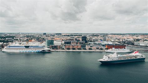 Cruise | Wonderful Copenhagen