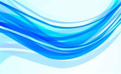 Vector Abstract Blue Background Vector for Free Download | FreeImages