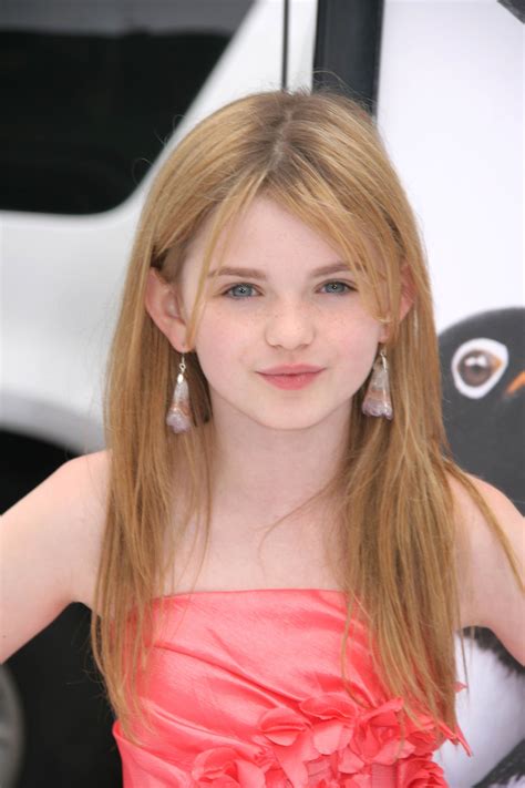 Picture Of Morgan Lily In General Pictures Morgan Lily 1372448071  Teen Idols 4 You