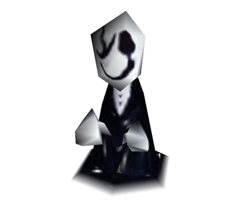 Gaster Sprite Gaster Blaster Png Ink Sans Gaster Blaster Transparent