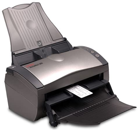 Scanner Xerox Documate I Xerox Copiadoras Xerox Consumibles