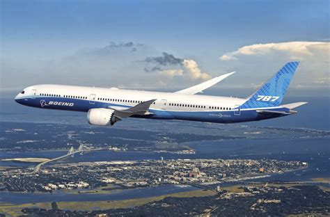 boeing eyes    delivery growth   avsn
