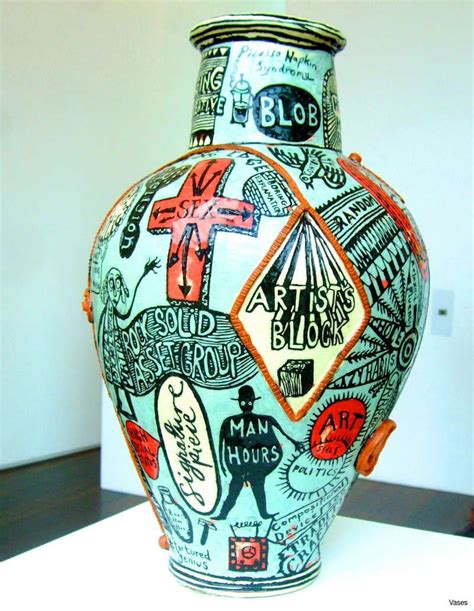 Image Result For Grayson Perry Vases Pottenbakken Keramiek Vazen