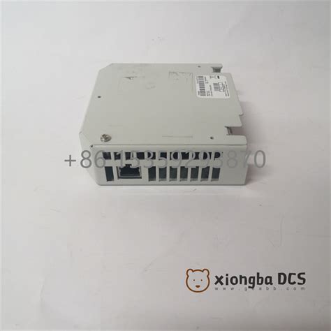 Bi Dp Communication Link Module Mtl Other Xiongba