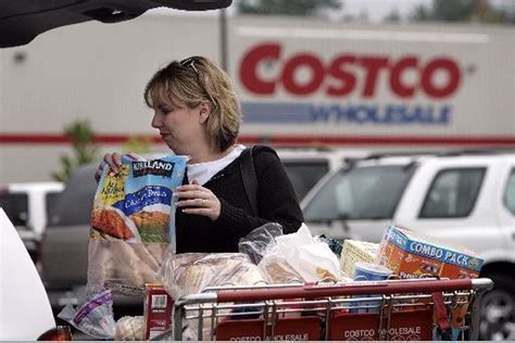 Mayor: Costco is exactly what North Plainfield needs - nj.com