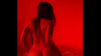 Argentina Culona XVIDEOS