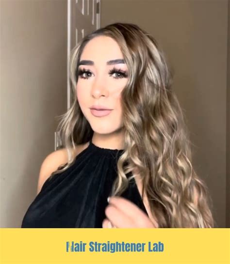 Wella T Before And After Results For Gorgeous Ash Blonde Locks Hair