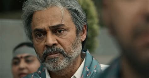 ‘Rana Naidu’ Trailer: Netflix’s Indian Remake of ‘Ray Donovan’