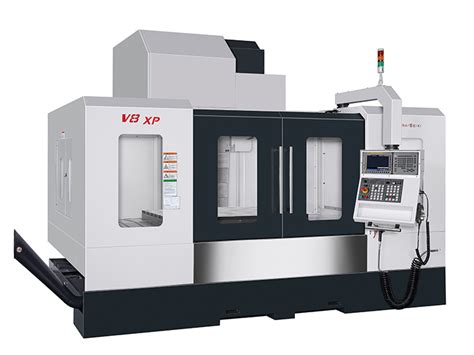 Vmc V Series V Xp Tool Storage Arm Atc T Akira Seiki Cnc Suppliers