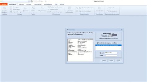 Proceso de desbloqueo de BANCO Suscripción TELMEX Portal de