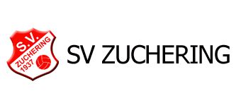 Fußball sv zuchering de