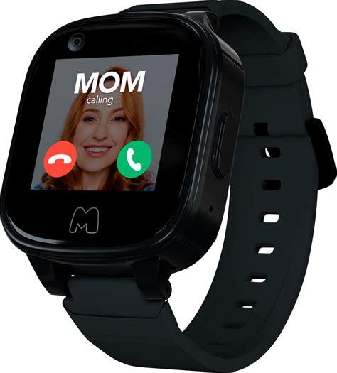 Smartwatch Phone