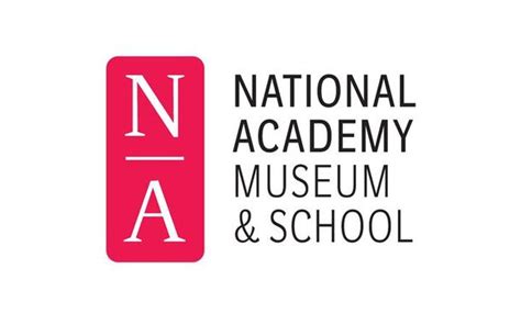 National Academy Museum & School - New York