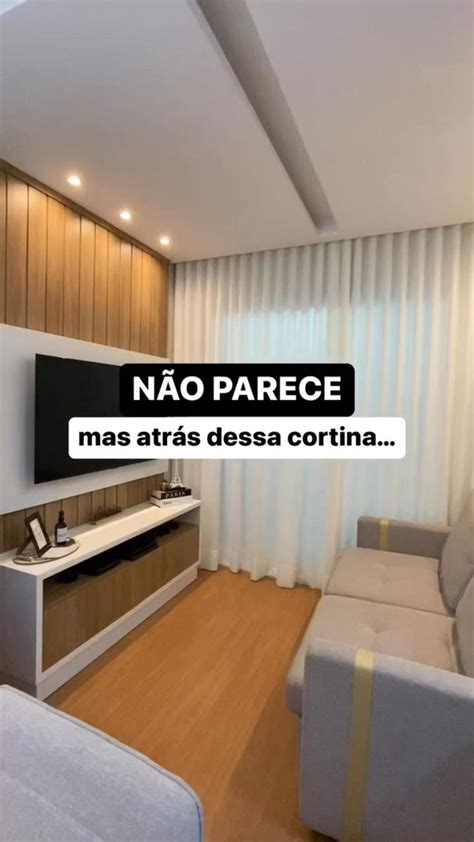 Pin by Arq Designer on Pins criados por você in 2024 Home decor