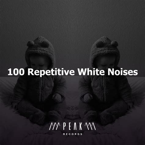 2k Hz Static Song And Lyrics By White Noise Baby Sleep Spotify