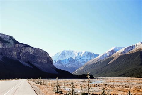 60,000+ Best Mourne Mountains Photos · 100% Free Download · Pexels ...