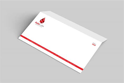 Alphatec It Solutions Offset Printing Kochi Bulk Business Cards Seo